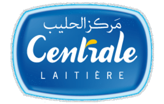 Acquiring majority share in Moroccan Centrale Laitiere