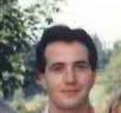 Aitor (el segundo hijo)