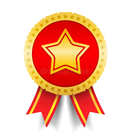 Repúblicas Socialistas