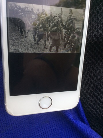 World War 2 Germany Invades Poland