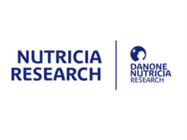 Opening Nutricia research and innovation center in Utrecht