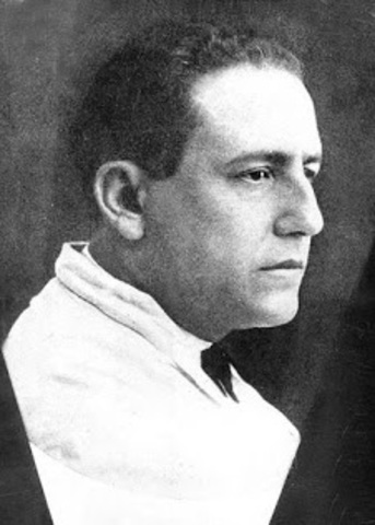 Benefício para estudantes