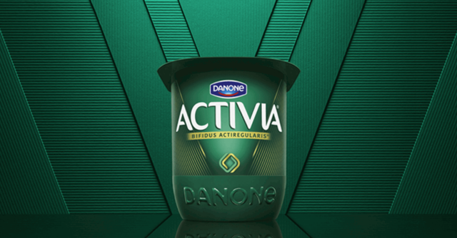 Partnership with FutureBrand