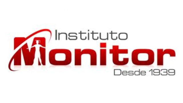 Instituto Monitor
