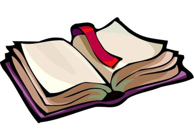 Primera edición de los Incoterms