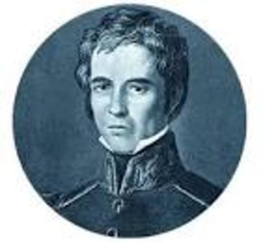 República Representativa Popular Federal