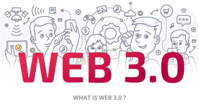 WEB 3.0