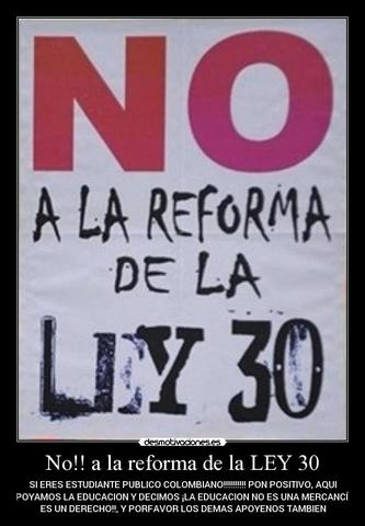 Sistema Nacional de Acreditación en Colombia