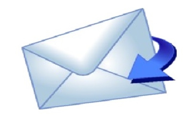 Ensino por correspondência