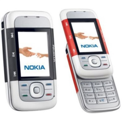 CELULAR NOKIA