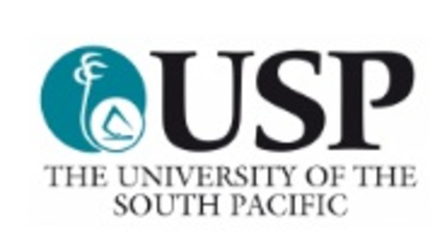 Universidade da Oceania