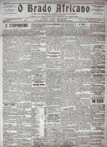 "O livro da dor" de João dos Santos Albasini