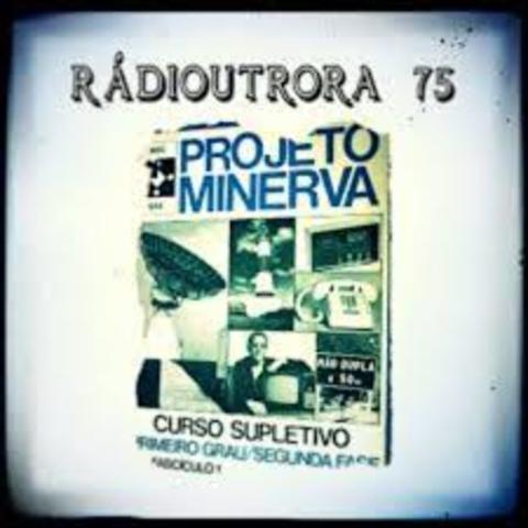 Supletivo a distância