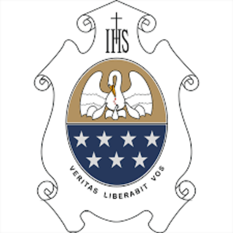 Reforma universitaria, 1918