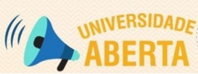 Universidade Aberta Britânica