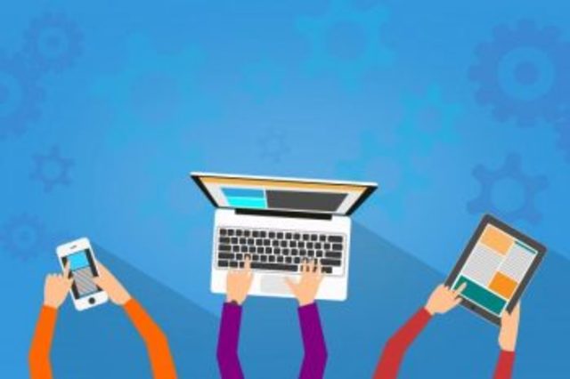 Universidade Estadual a Distância