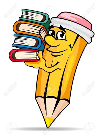 Se reemplazan 3 términos