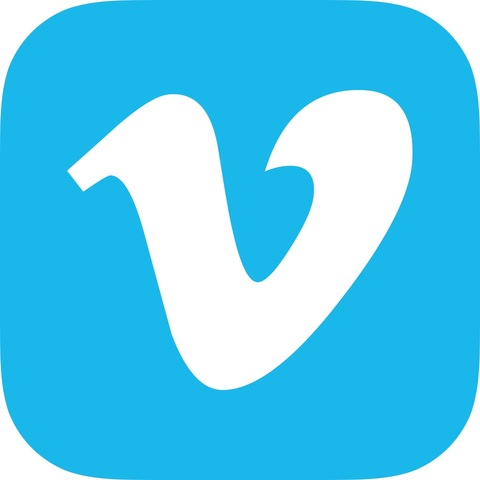 Vimeo