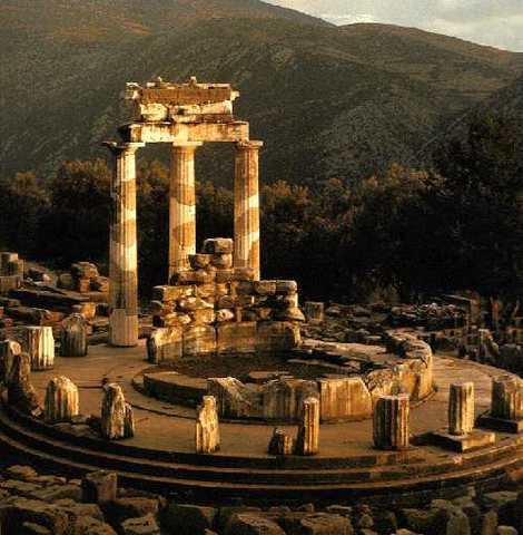 Período Helenístico