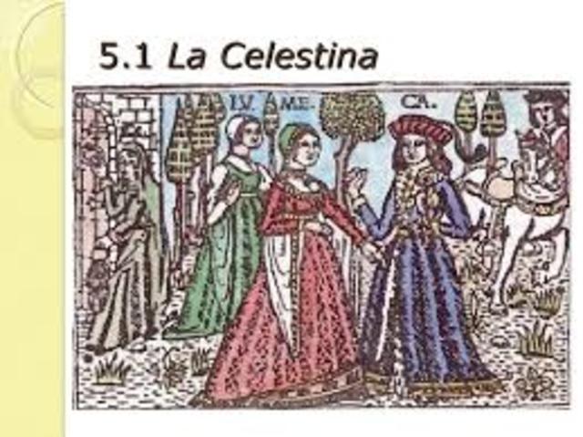 Principales Obras Literarias del Medioevo