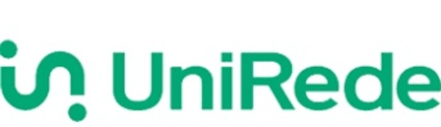 Educação de qualidade