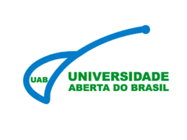Universidade Aberta do Brasil