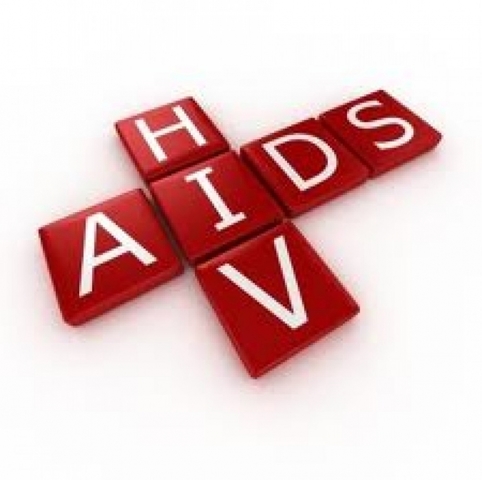 HIV/AIDS Epidemic