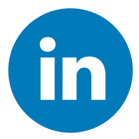 LinkedIn