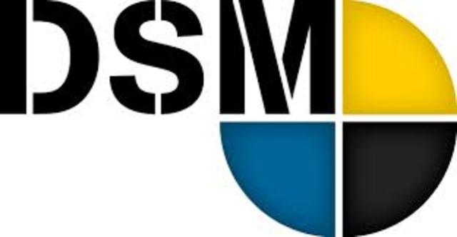 Asociación estadounidense de psiquiatria