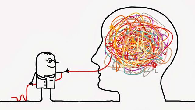 Psicología Clínica como Especialidad