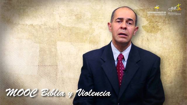 José María Siciliani