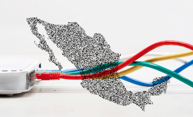 Primera generación de reformas en telecomunicaciones