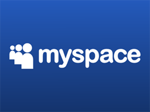 Myspace