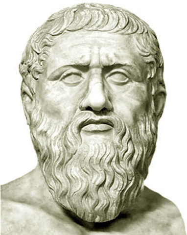 Platon