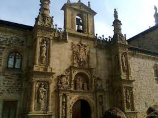 UNIVERSIDAD CONTEMPORANEA