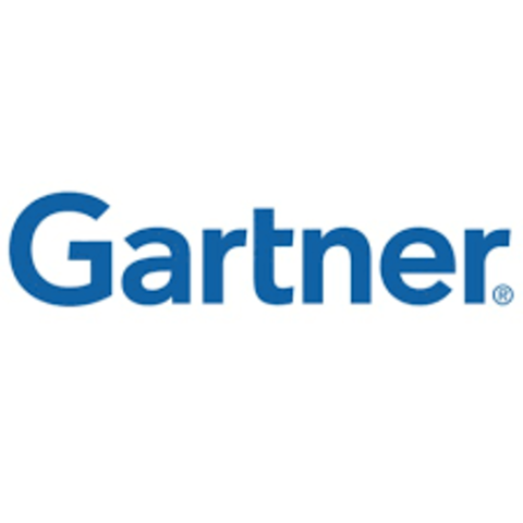 Datos de Gartner