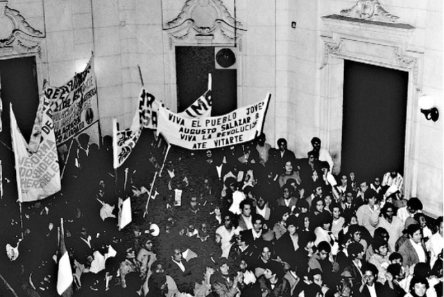 Ley de Confiscación de la Prensa