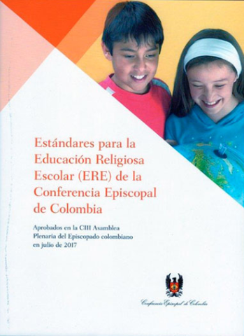 Lineamientos CEC 2017