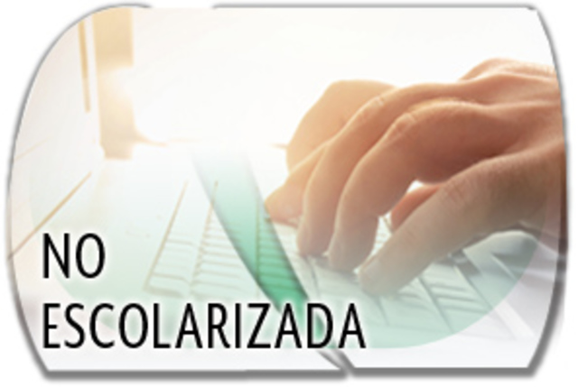 INSTITUTOS TECNOLÓGICOS