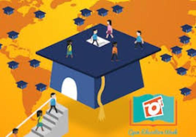 INSTITUTO POLITÉCNICO NACIONAL