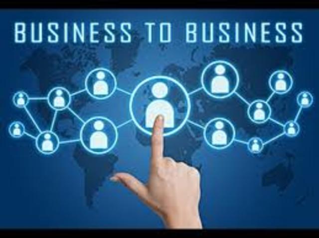 Business-to-Business
