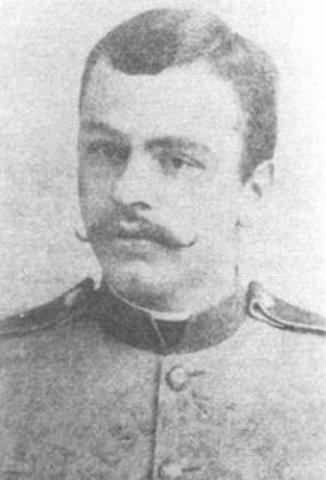 adler se gradua de la universidad de viena