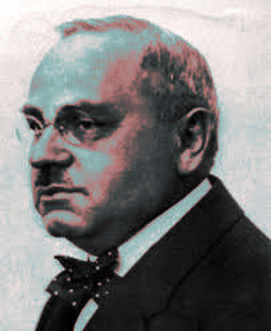 adler fue conferencista adscrito  en la universidad de columbia