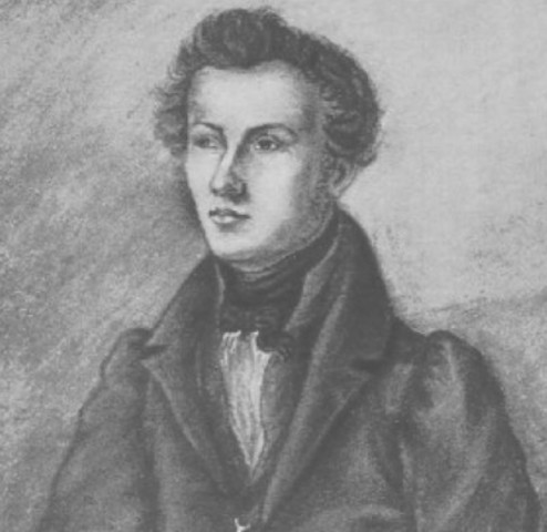 Bruno Bauer