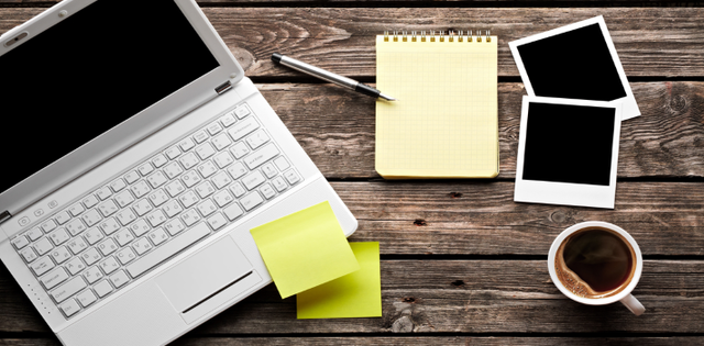 Artículo 73 de la Constitución