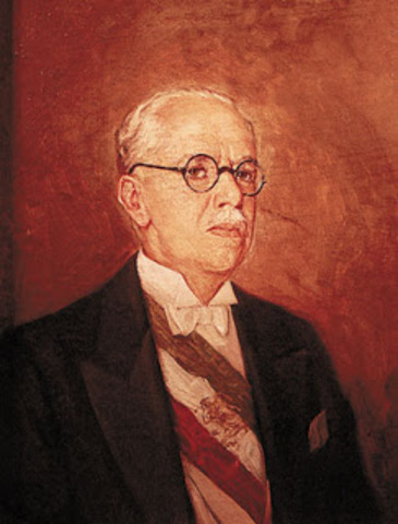 QUINTANA ROO, TERRITORIO FEDERAL