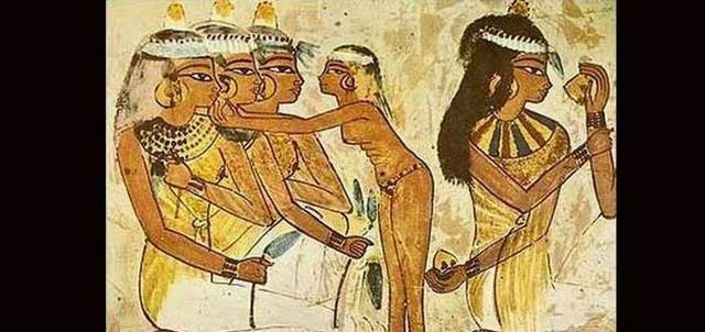 Primer tampon vaginal