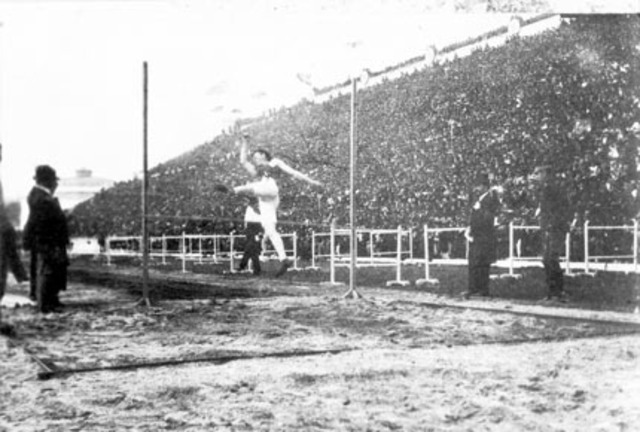 EEUU ( SAINT - LOUIS )