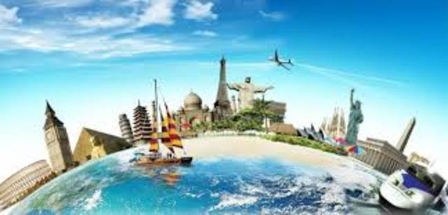 MERKATARITZA ETA HIRI HANDIAK