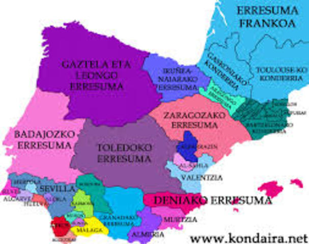 Iruña-Nafarroko Errusuma